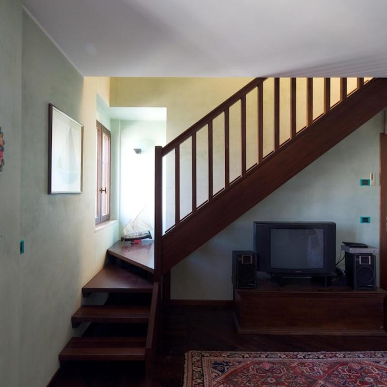 Old Harbour House - Appartamento con Vista Mare - 14