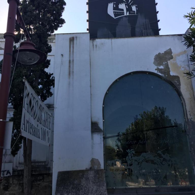 Sweet Triana - Apartamento - 2 niveles - 39