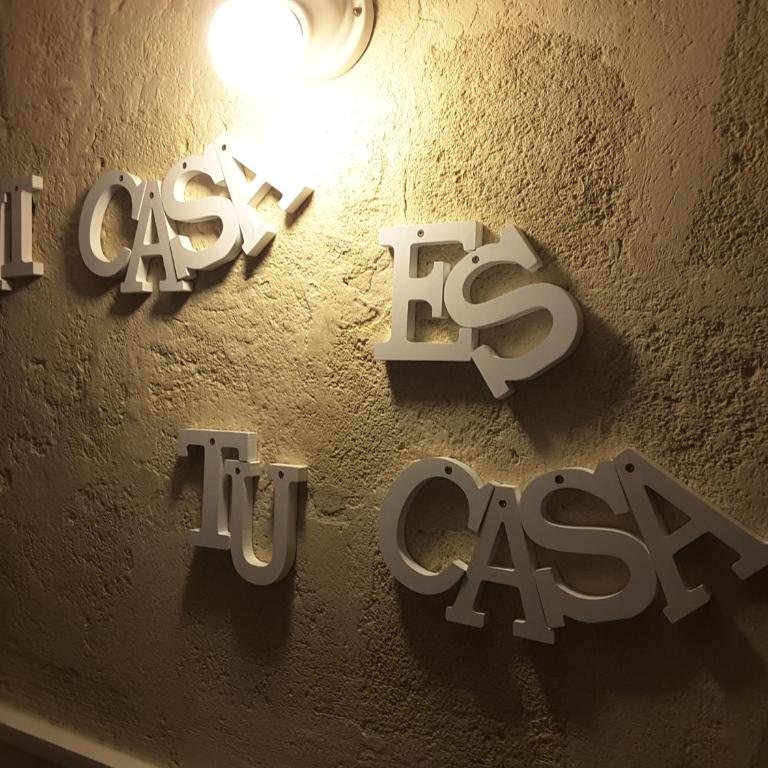 Sassi SediciDiciotto - Appartamento su 2 Livelli - 1