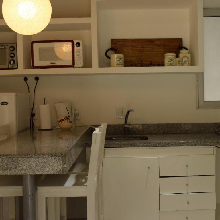 Pinar del Oriental - Apartment - Ground Floor - 4