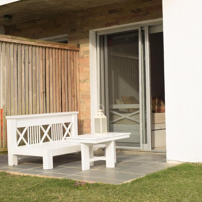 Pinar del Oriental - Apartment - Ground Floor - 5