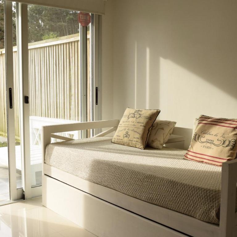 Pinar del Oriental - Apartment - Ground Floor - 6