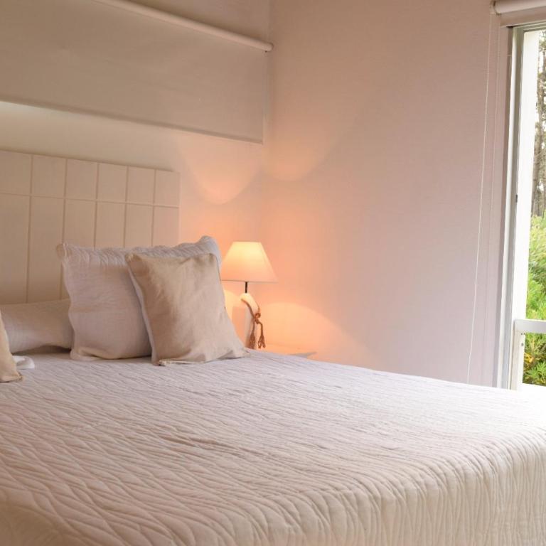 Pinar del Oriental - Apartment - Ground Floor - 7