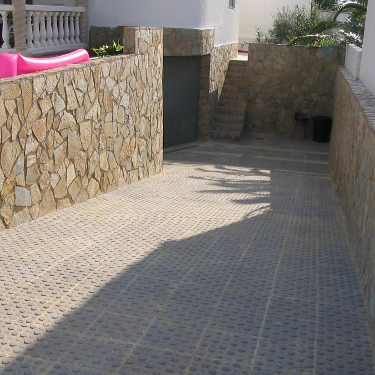 Casa Ricarda - Casa Unifamiliar de 3 dormitorios - 24