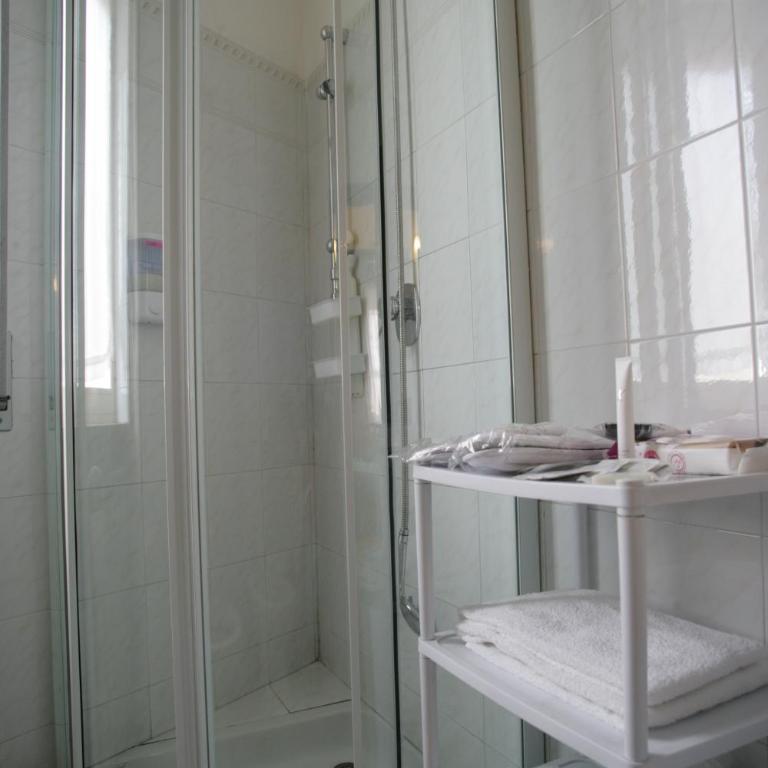 Casa Carmen - Appartamento Standard con 2 Camere da Letto - 66
