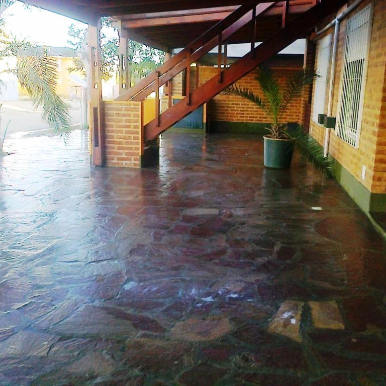 LucyPass Acuario - Apartamento de 2 dormitorios - 7
