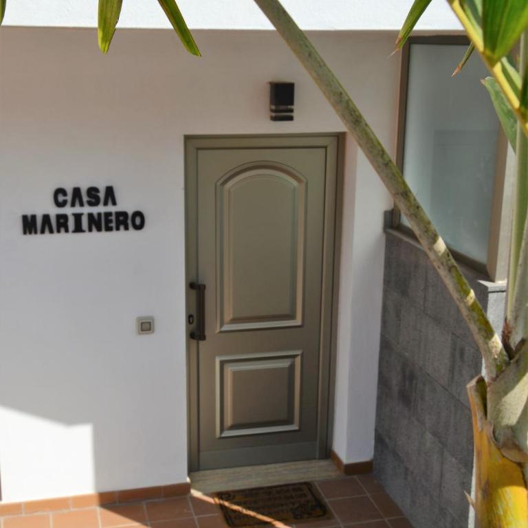 Casa Marinero with Private Pool - Casa - 19