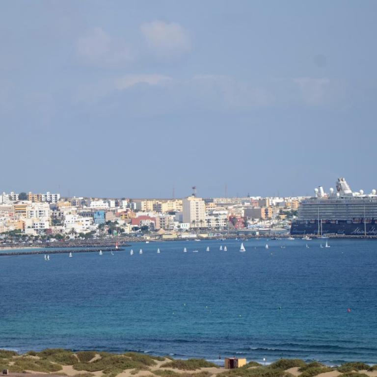 Casa Marinero with Private Pool - Casa - 24