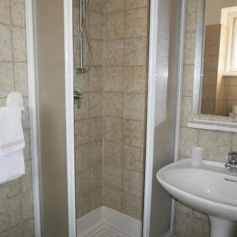 Hotel Due Pini - Habitación Doble - 3