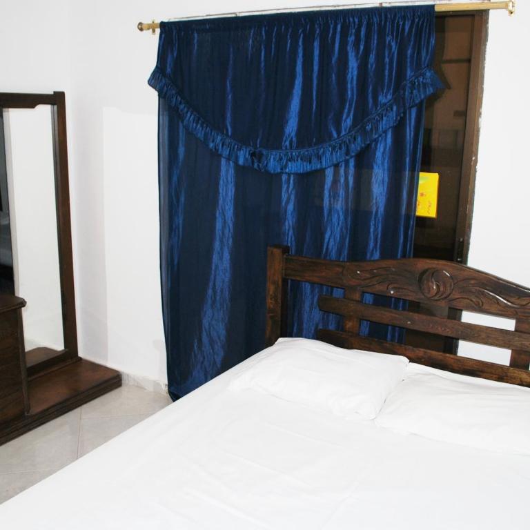 Casa Villa Toledo - Casa de 3 dormitorios - 4