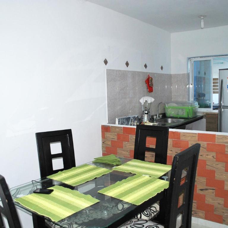 Casa Villa Toledo - Casa de 3 dormitorios - 20