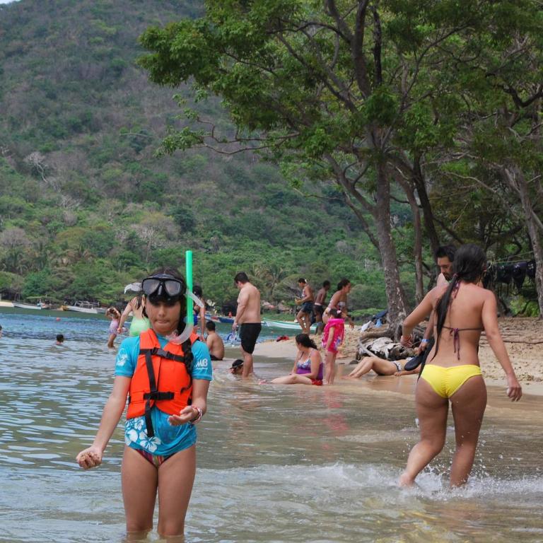 Casa Villa Toledo - Casa de 3 dormitorios - 30