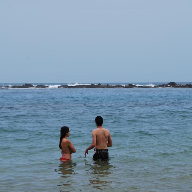 Casa Villa Toledo - Casa de 3 dormitorios - 27