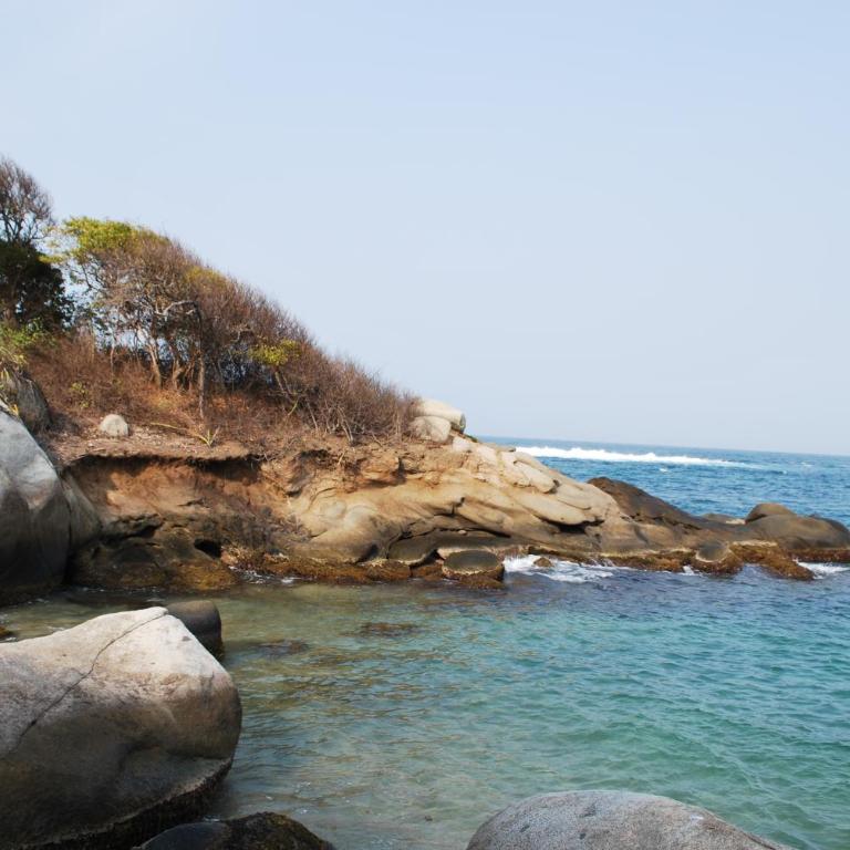 Casa Villa Toledo - Casa de 3 dormitorios - 25