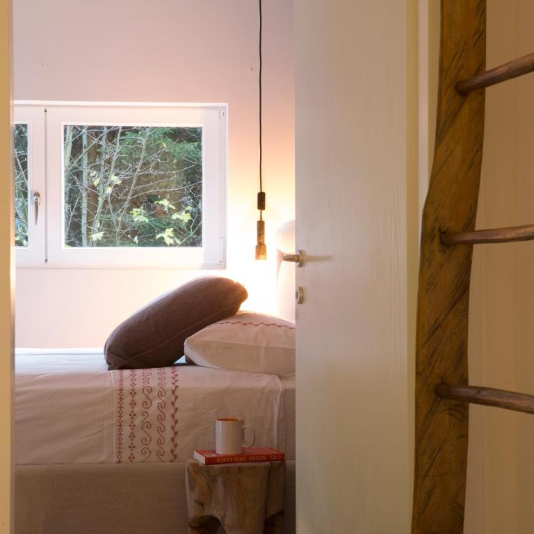Haus Iris by ISA AGENTUR - Superior Apartment - 23