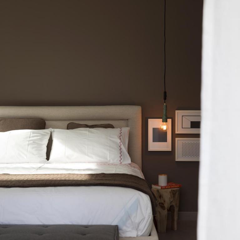Haus Iris by ISA AGENTUR - Superior Apartment - 27