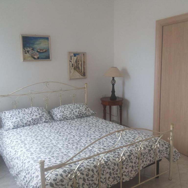 Attico Ostuni - Appartamento Attico - 6