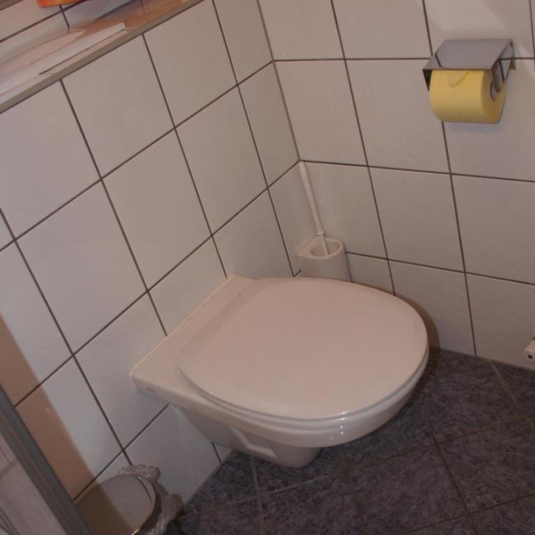 Apart Höferauer Hof - Apartment mit 1 Schlafzimmer - 21