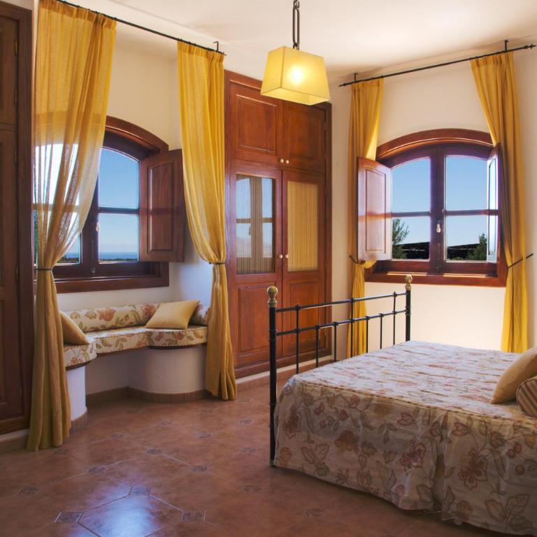 Villas Macher - Villa - 2