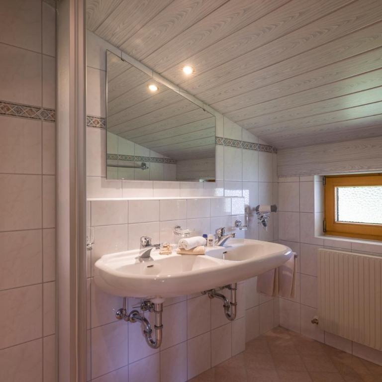 Landhaus Casper - Studio - 5
