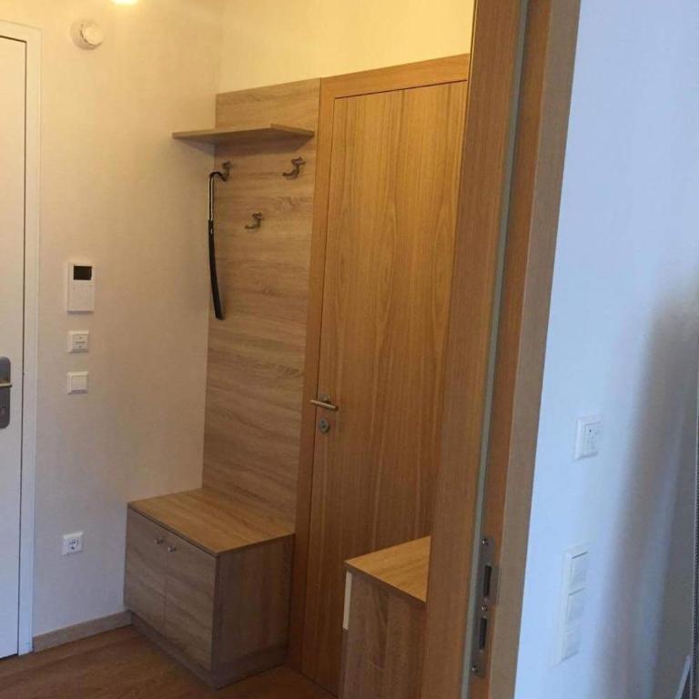 Sonnenhang Studio&Design Apartments - Apartment mit Blick auf die Berge - 13
