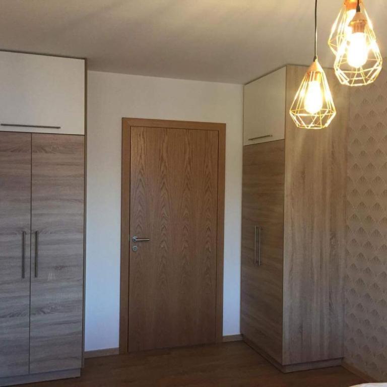 Sonnenhang Studio&Design Apartments - Apartment mit Blick auf die Berge - 15