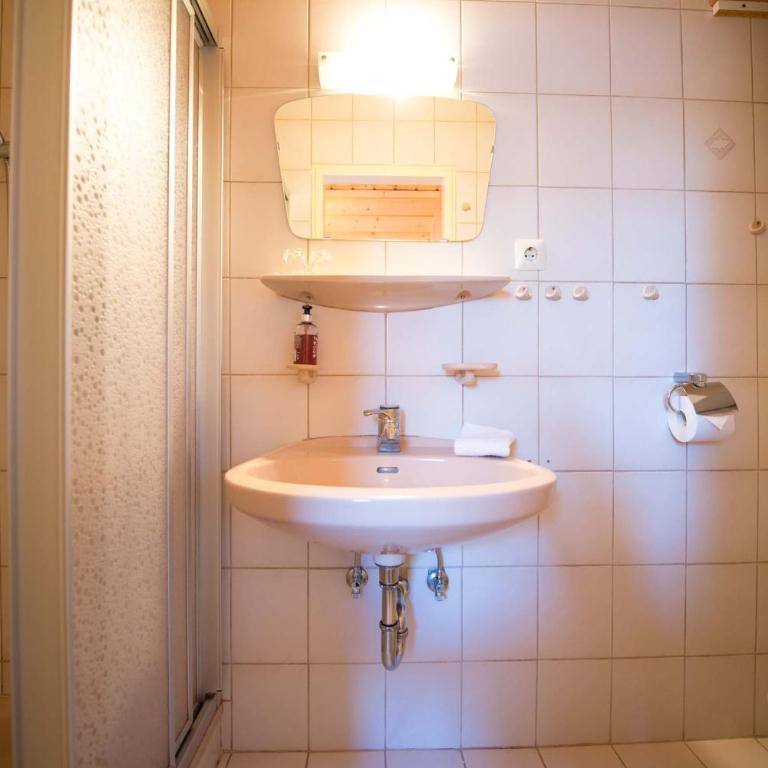 Ferienwohnung DrauSport - Apartment mit Blick auf die Berge - 41