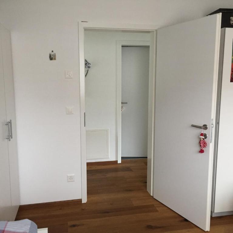 Blumenau - Apartment - Erdgeschoss - 15
