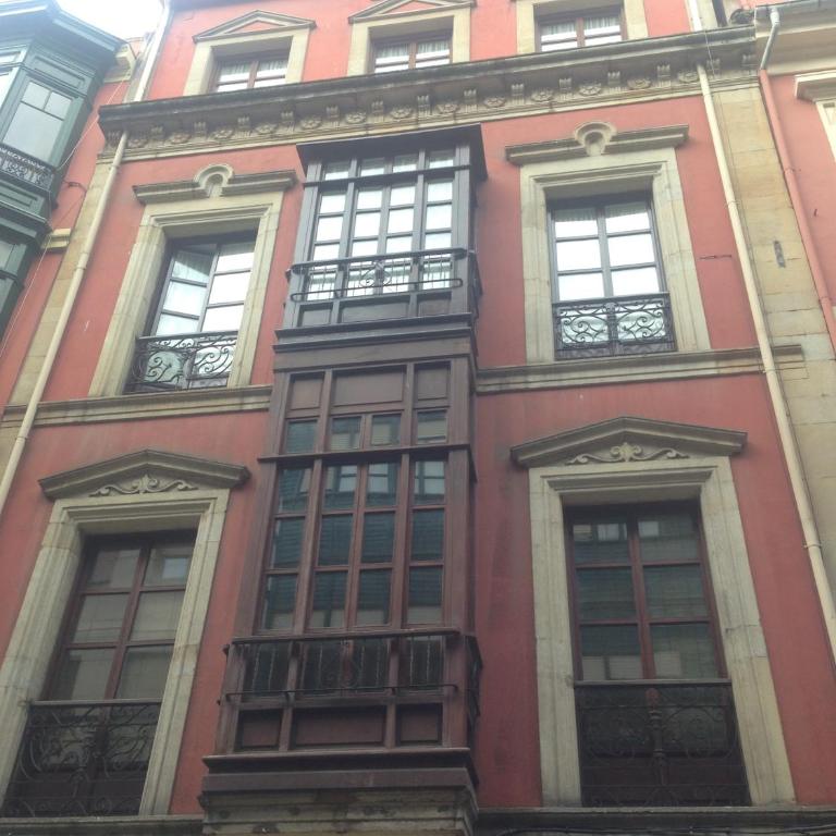 3M VUT 519 As - Apartamento - 6