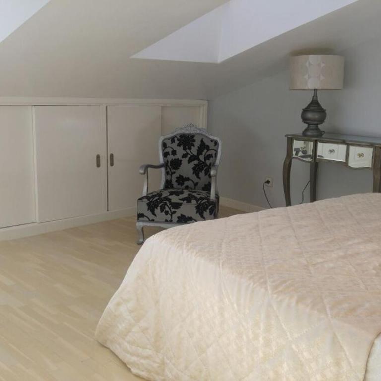 3M VUT 519 As - Apartamento - 7