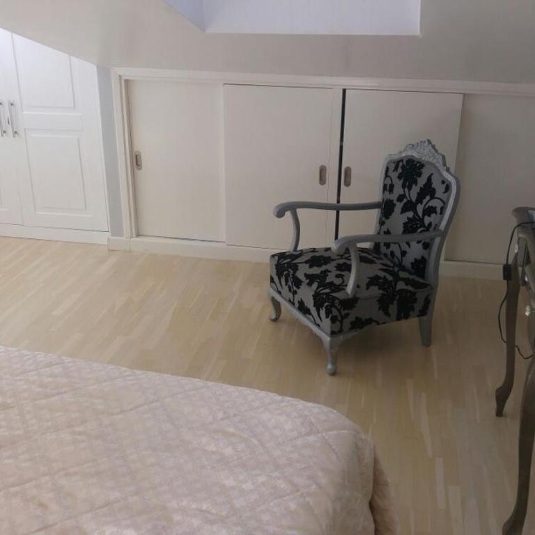 3M VUT 519 As - Apartamento - 10