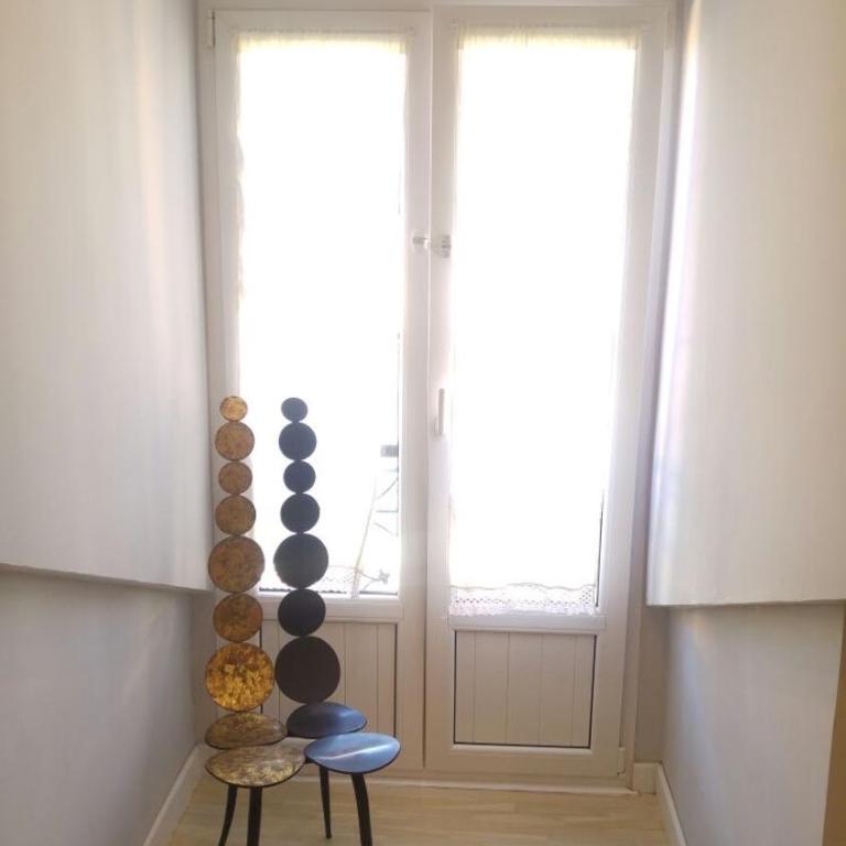 3M VUT 519 As - Apartamento - 12