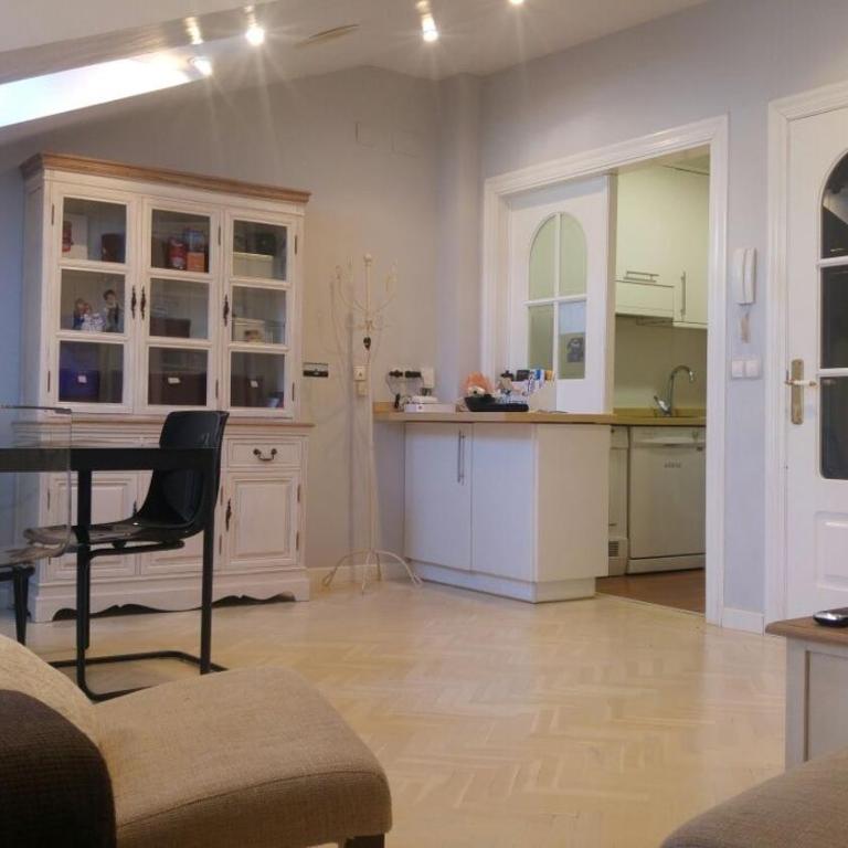 3M VUT 519 As - Apartamento - 14