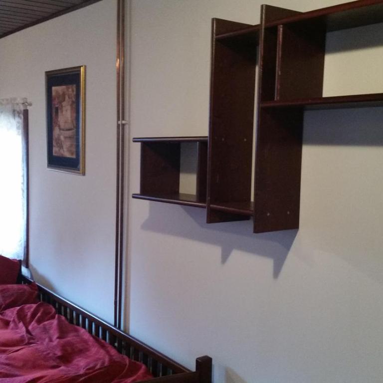 Planinski Biser - Five-Bedroom House - 17