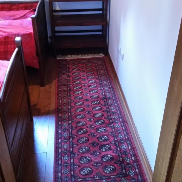 Planinski Biser - Five-Bedroom House - 26