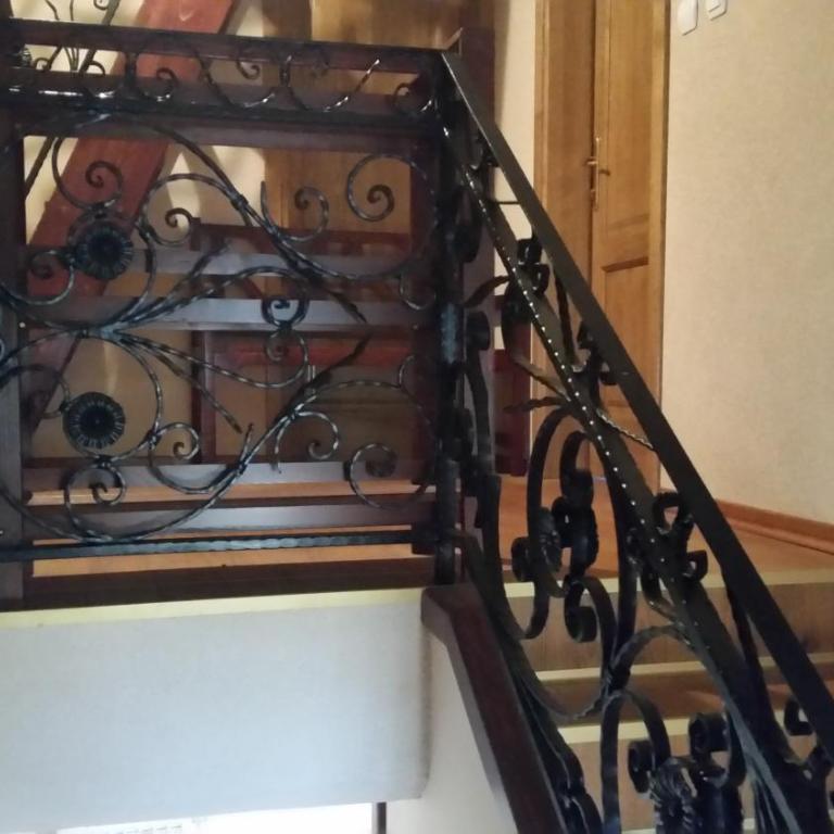 Planinski Biser - Five-Bedroom House - 35