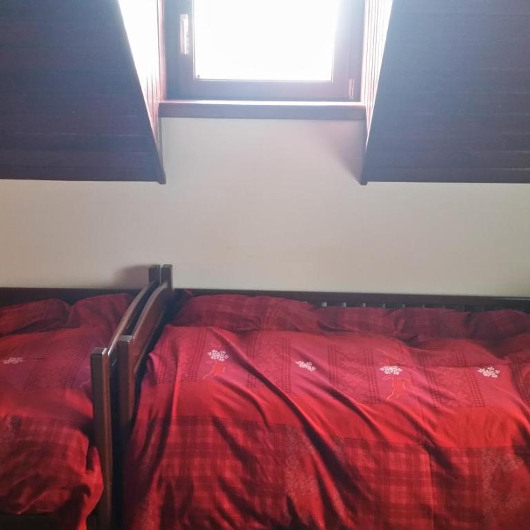 Planinski Biser - Five-Bedroom House - 42