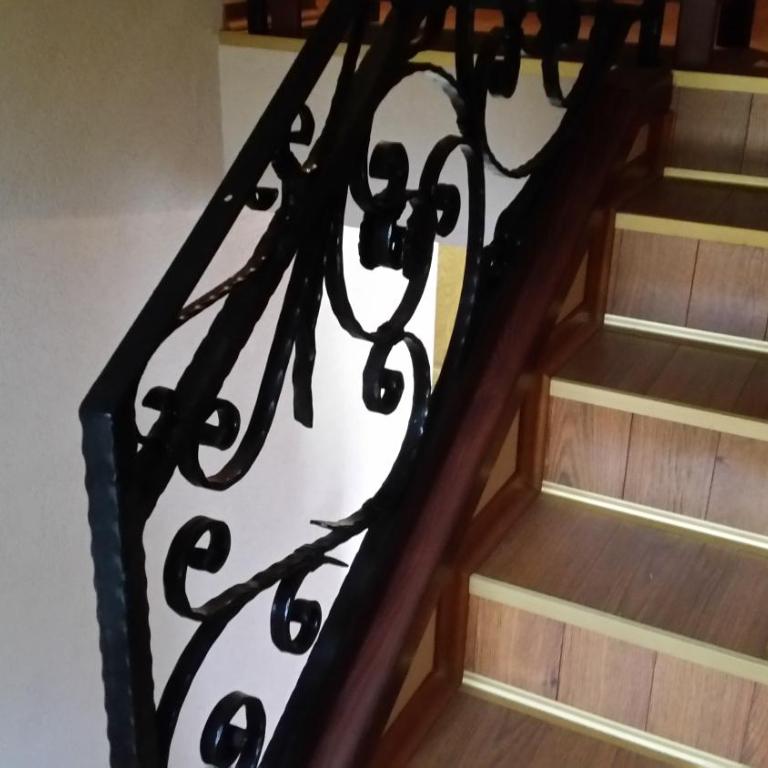 Planinski Biser - Five-Bedroom House - 44