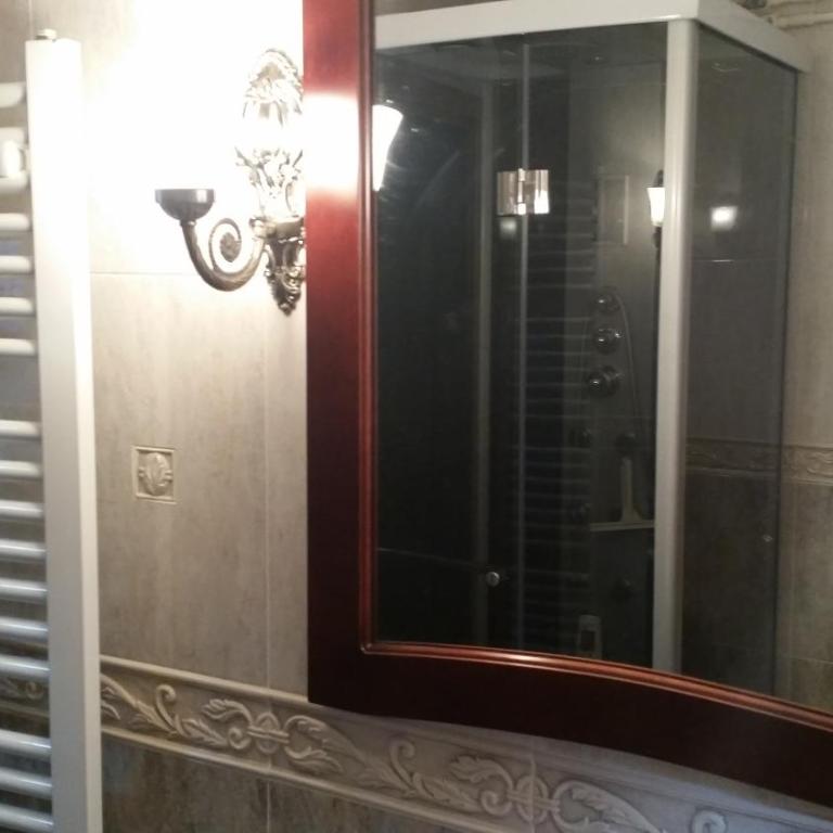 Planinski Biser - Five-Bedroom House - 53