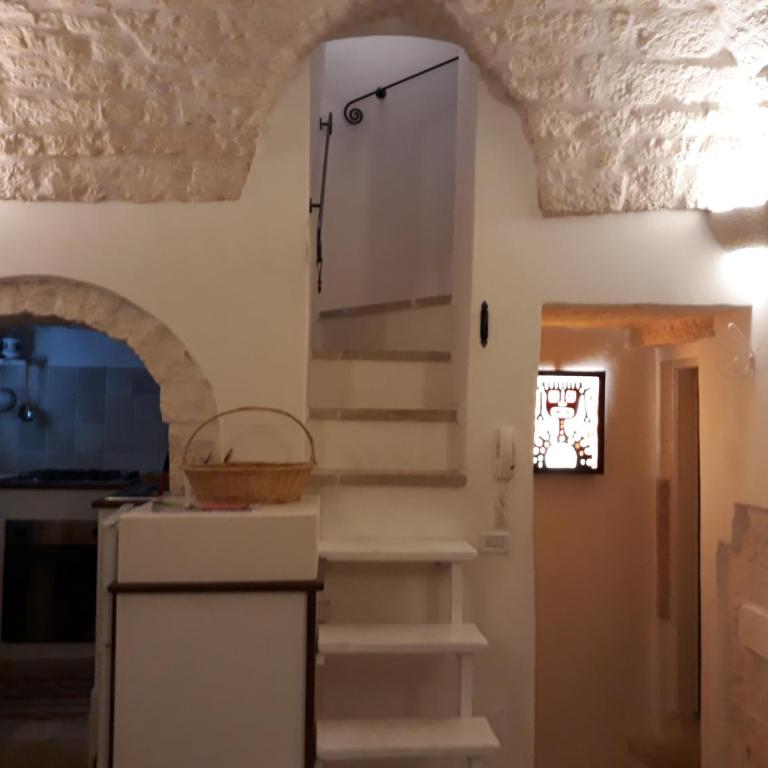 casa mia - Casa con 2 Camere da Letto - 28