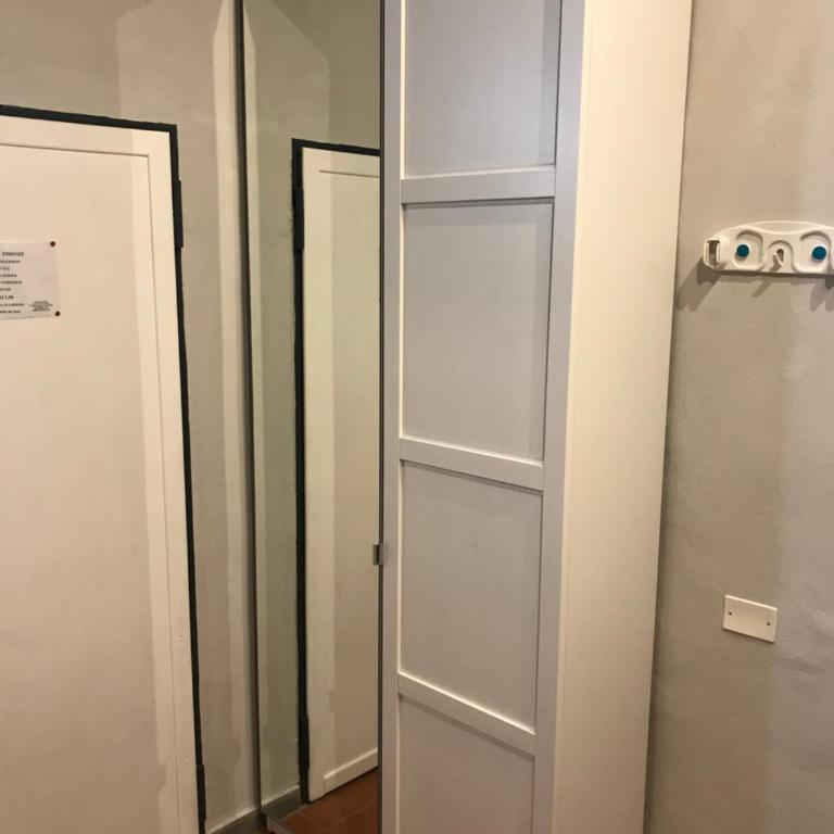 I'Biancone - Appartamento Monolocale - 31