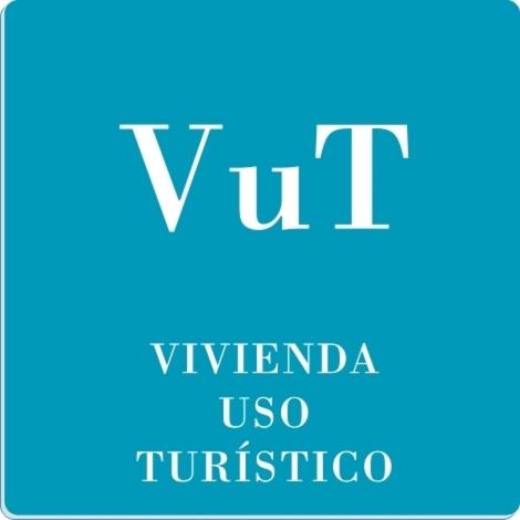 3M VUT 519 As - Apartamento - 5