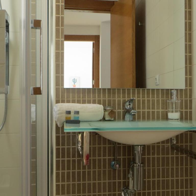 Villa del Pez Azul - Villa con piscina privada - 31