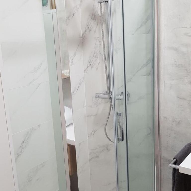 Beach & Center Premiun - Apartamento de 1 dormitorio - 22