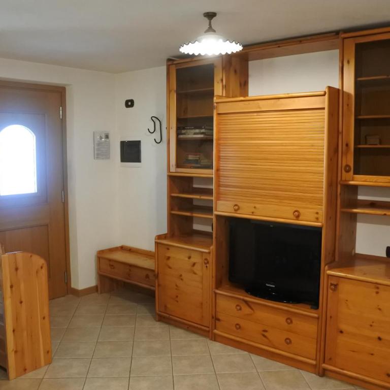 Casa Betty - Appartamento con 2 Camere da Letto - 2