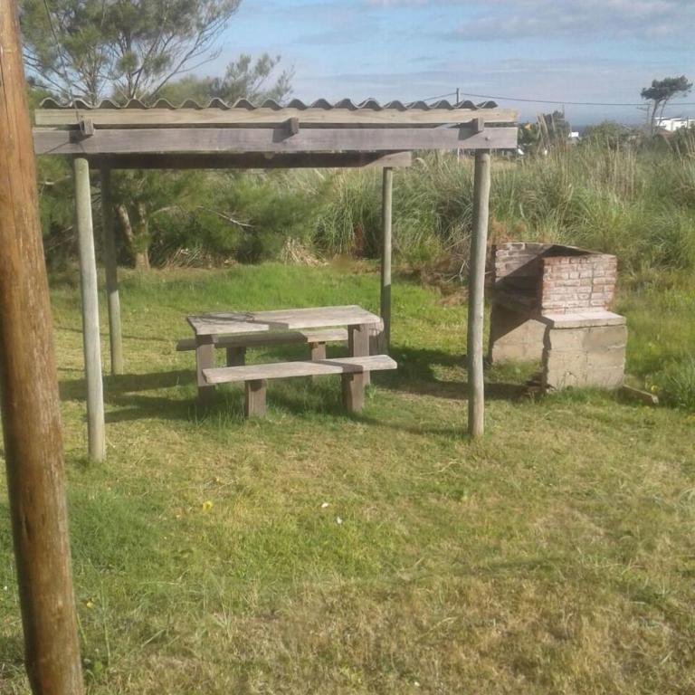 La Viudita - Casa de 2 dormitorios - 22