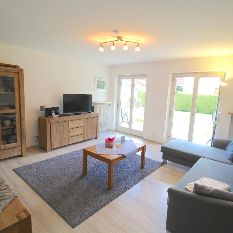 Tim - Appartement 1 Chambre - 2