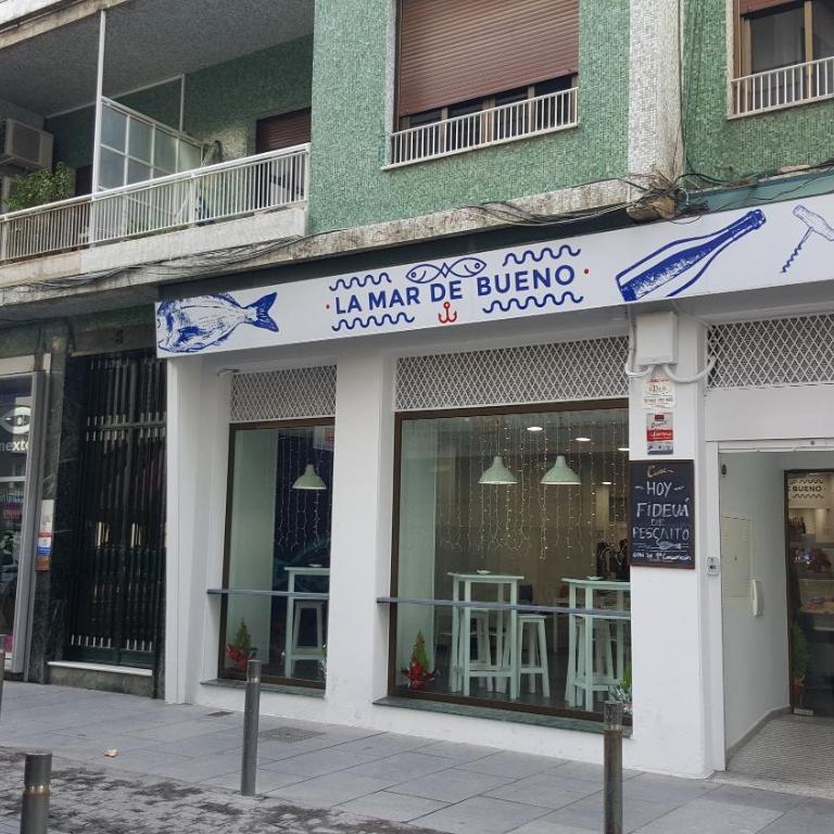 Eduardo Lucena 5, Flamenco - Apartamento de 3 dormitorios - 21