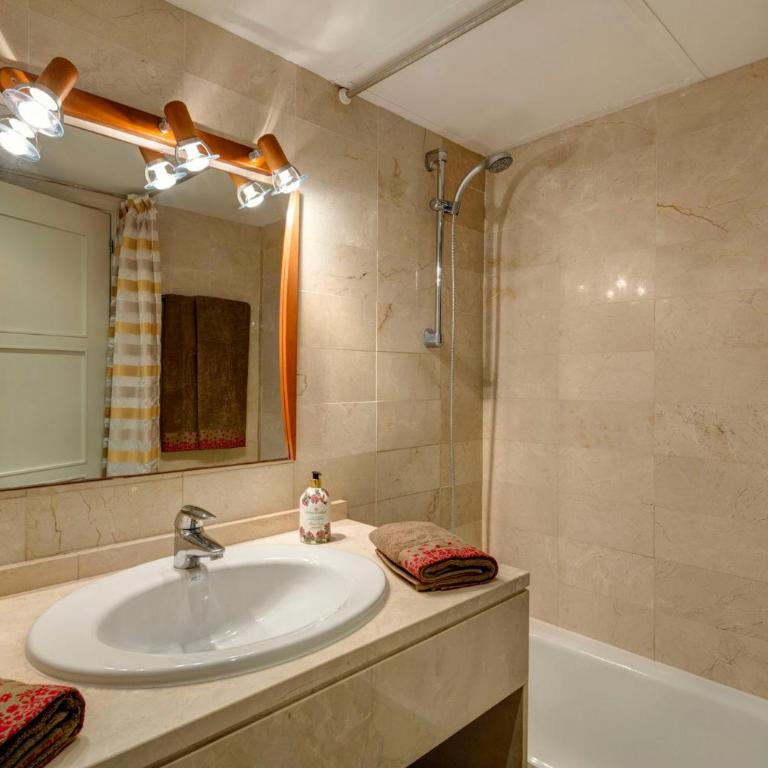 2026 Las Canas Beach - Apartamento de 2 dormitorios - 24