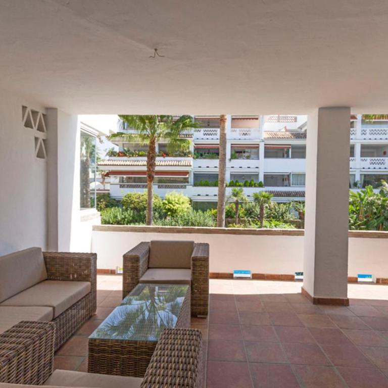 2026 Las Canas Beach - Apartamento de 2 dormitorios - 17